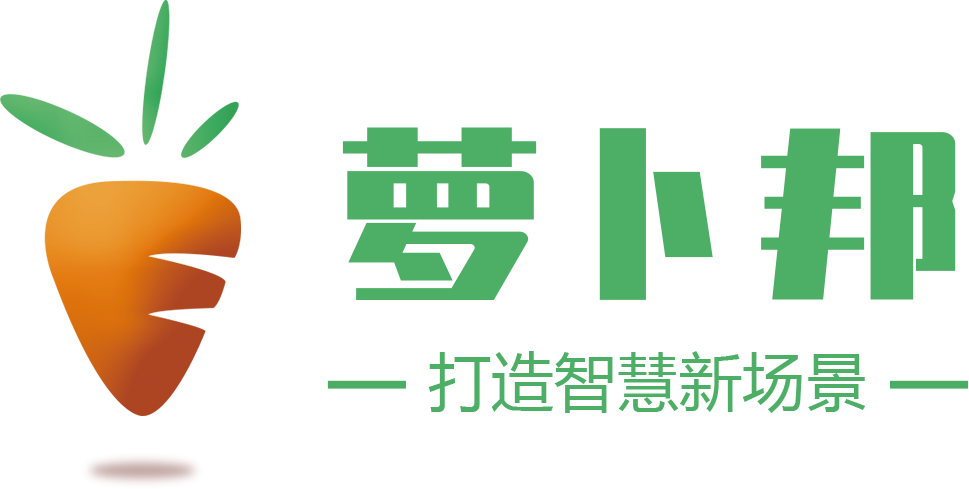 中云（山东）网络科技有限公司